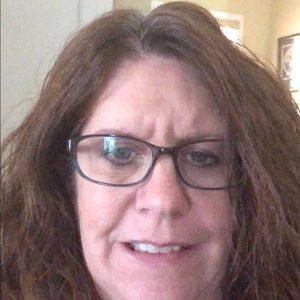 Meet your Posher, Janice